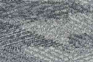 Ковровая плитка Tecsom Fiction 00300 фото  | FLOORDEALER